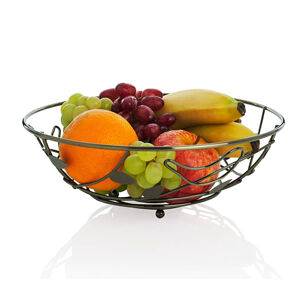 Košíky na ovoce